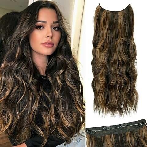 Temu Wigs Buying Guide and Top Picks for Affordable Trendy Hair