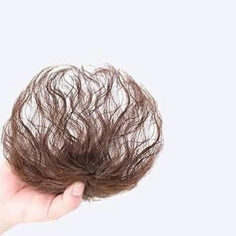 how do wigs stay on Answers and 10 Proven Ways to Keep Your Wig Secure and Looking Natural