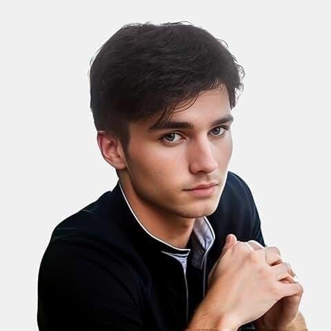 does trump have a wig — examining photo evidence, hairstylist insights and public speculation