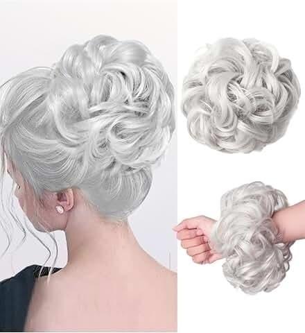 Human Hair Pixie Wigs Guide for Effortless Chic Looks, Styling Secrets, Care Tips and Top Picks