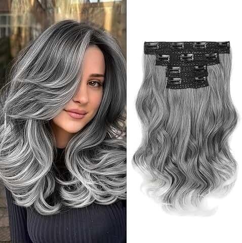 Ultimate Guide to Choosing a curly hair wig for Natural Volume, Easy Styling and Long Lasting Wear