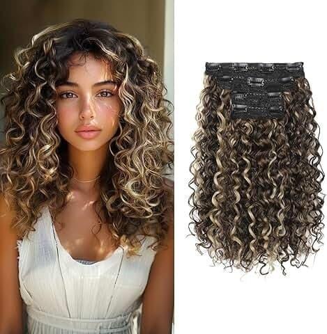 How to Pluck Lace Front Wig - 7 Easy Steps for a Natural Hairline and Seamless Blend