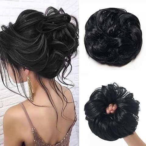 Discover Trendy Ash Blonde Ombre Wig Looks, Maintenance and Buying Tips