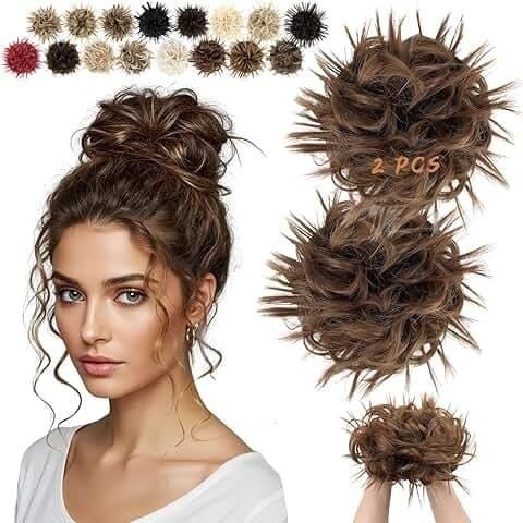 can you dye a synthetic wig with regular hair dye Practical guide to whether it will take color tips and safe alternatives