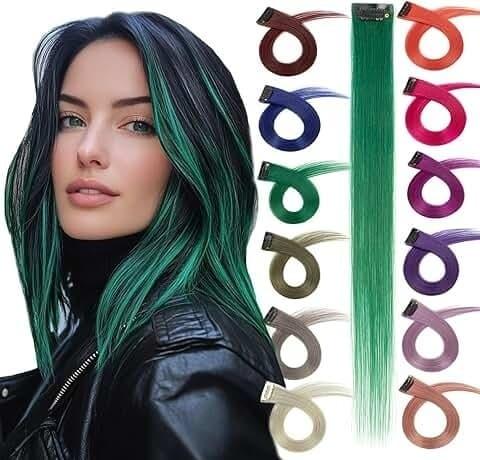 what is the best shampoo and conditioner for wigs — expert picks, testing tips and top-rated formulas for synthetic and human hair