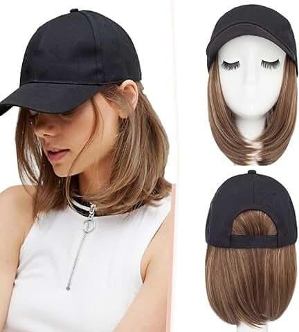 shop wigs online for every budget - best styles, care tips and where to buy today