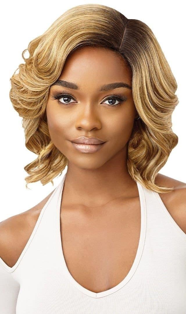 How to Maintain Wigs with Expert Step by Step Care Tips for Longer Wear