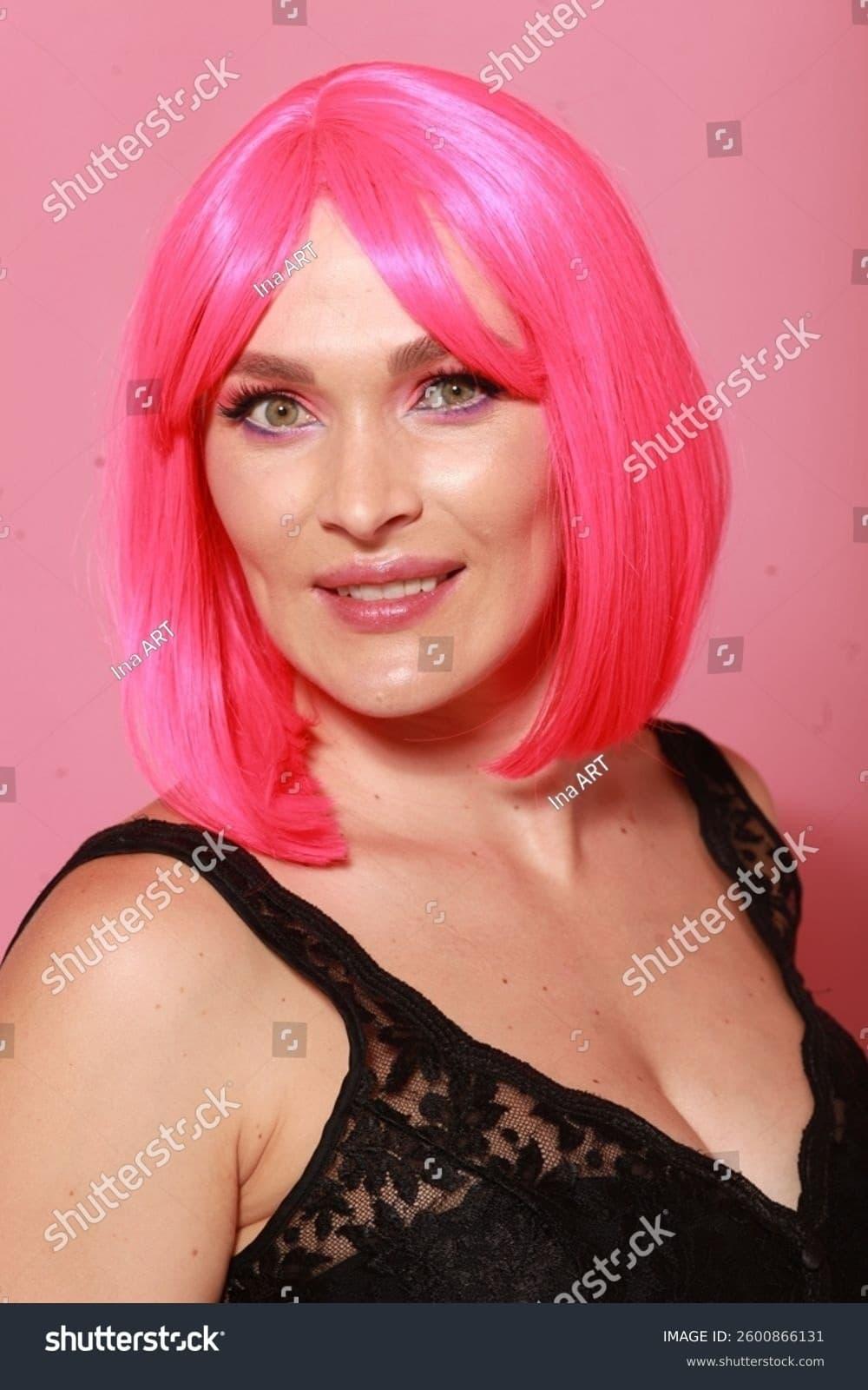 Quick guide on how to detangle a halloween wig fast and safely with pro tips