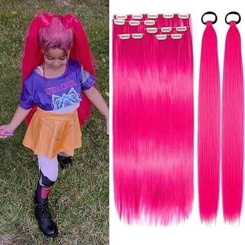 can you color human hair wigs safely and effectively with pro dyeing tips and aftercare