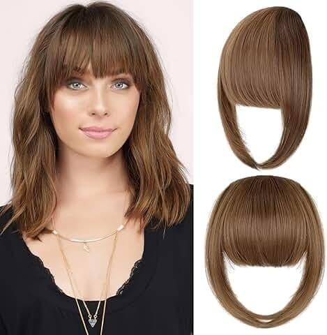 Does Bernadette Wear a Wig on Big Bang Theory - Revealing Melissa Rauch's Hairstyling Secrets and On-Screen Look