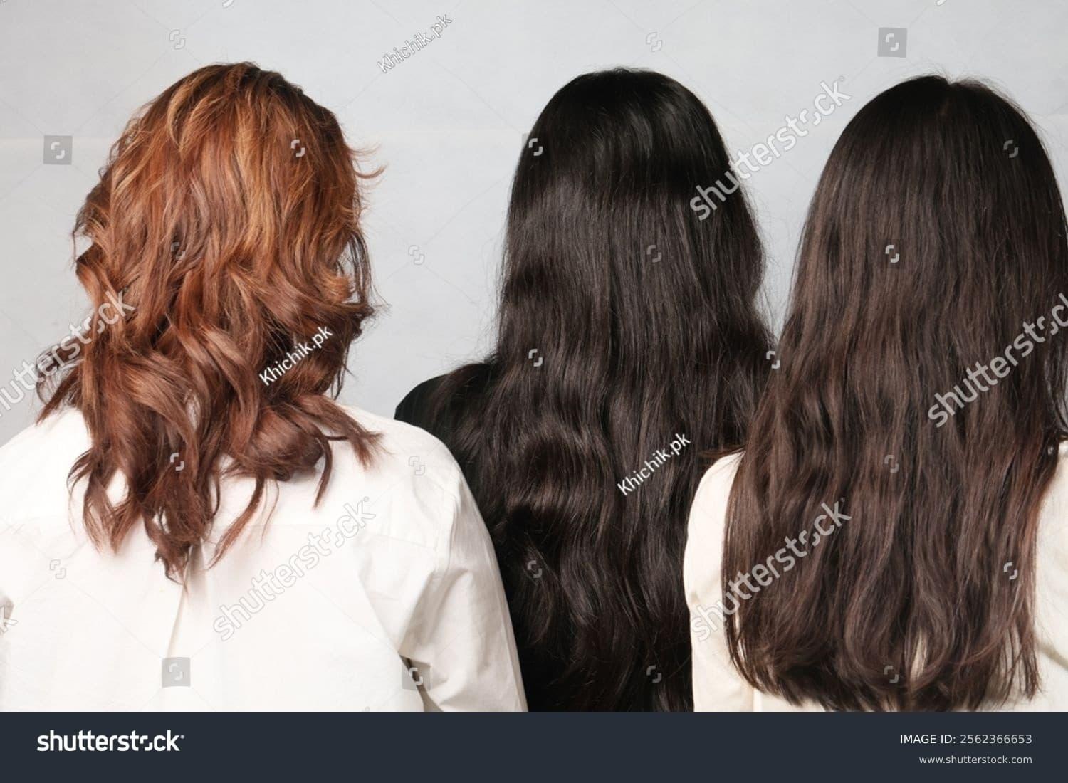 What Does Glueless Wig Mean Everything You Need to Know About Fit Care and Styling