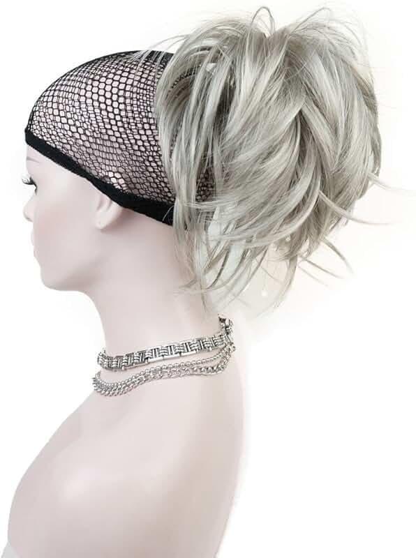 what does the term wig mean explained in plain English with slang origins and examples