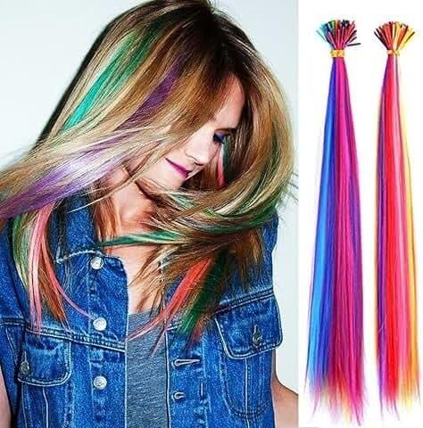 are wigs expensive — honest cost comparison, budget-friendly options and pro tips