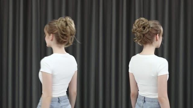 Discover who makes low density wigs and which brands offer the best lightweight looks