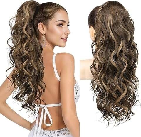 10 Stylish Wig Party Ideas to Transform Your Next Celebration