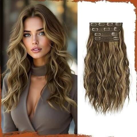 Ultimate 2025 Guide to merkin pubic wig Selection, Styling, Maintenance and Discreet Wear Tips