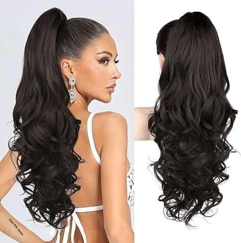 Name Brand Wigs Buying Guide 2025 - How to Choose Name Brand Wigs and Compare Brand Wigs Options for Natural Styling