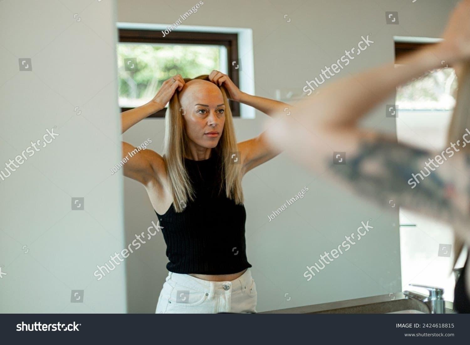 Short Wig Trends 2025 - How to Style, Maintain and Shop Smart for the Perfect Short Wig