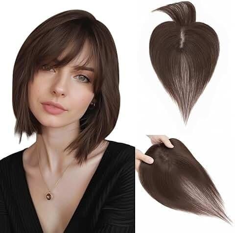 How to Choose nels wigs That Flatter Your Face Shape and Last Longer