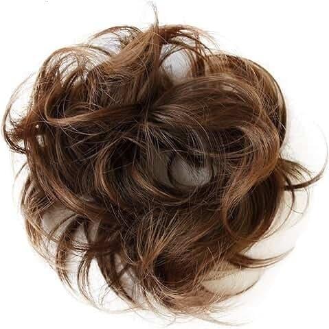 how to straighten a cheap synthetic wig at home without heat and achieve a natural sleek look