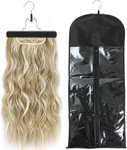 does carrie underwood wear wigs Everything You Need to Know About Her Hair, Styling, and Onstage Looks