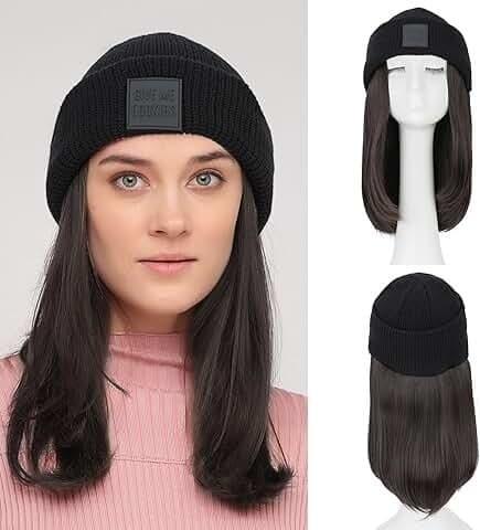 Ultimate step by step guide on how to make a wig a lace front with pro tips for a natural hairline