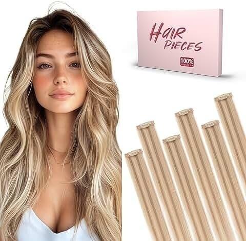 does nicole kidman wear a wig answered with on set evidence and celebrity styling secrets