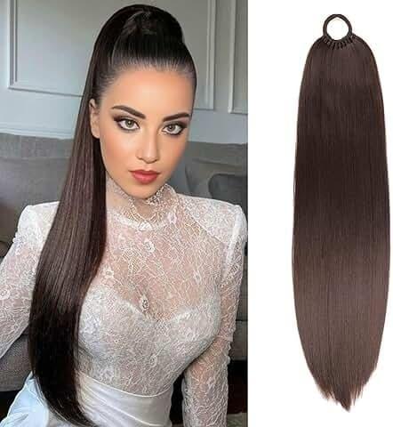 Breaking myths does rohit sharma wear wig and what the photos really show