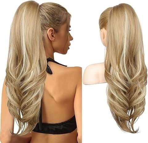 how do you glue a lace front wig - step by step guide with pro tips for a secure natural finish