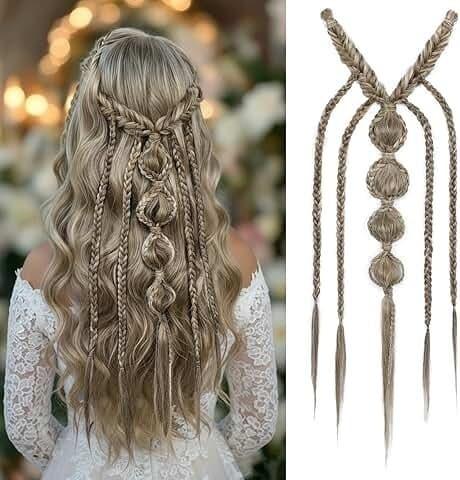 where can i get a good wig - Best online stores, local salons and expert buying tips