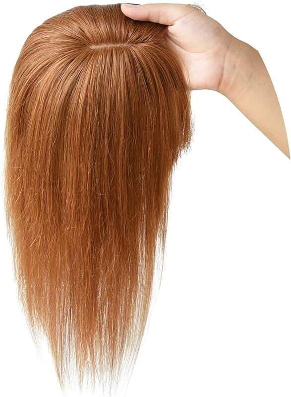 Exclusive Celebrity Confessions do you wear wigs full interview Reveals Styling Secrets and Honest Answers