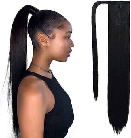 does kamala wear a wig Examining the Evidence with Photos, Styling Clues and Expert Insight