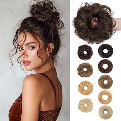 Expert guide can you wear a wig during a mammogram and what to expect