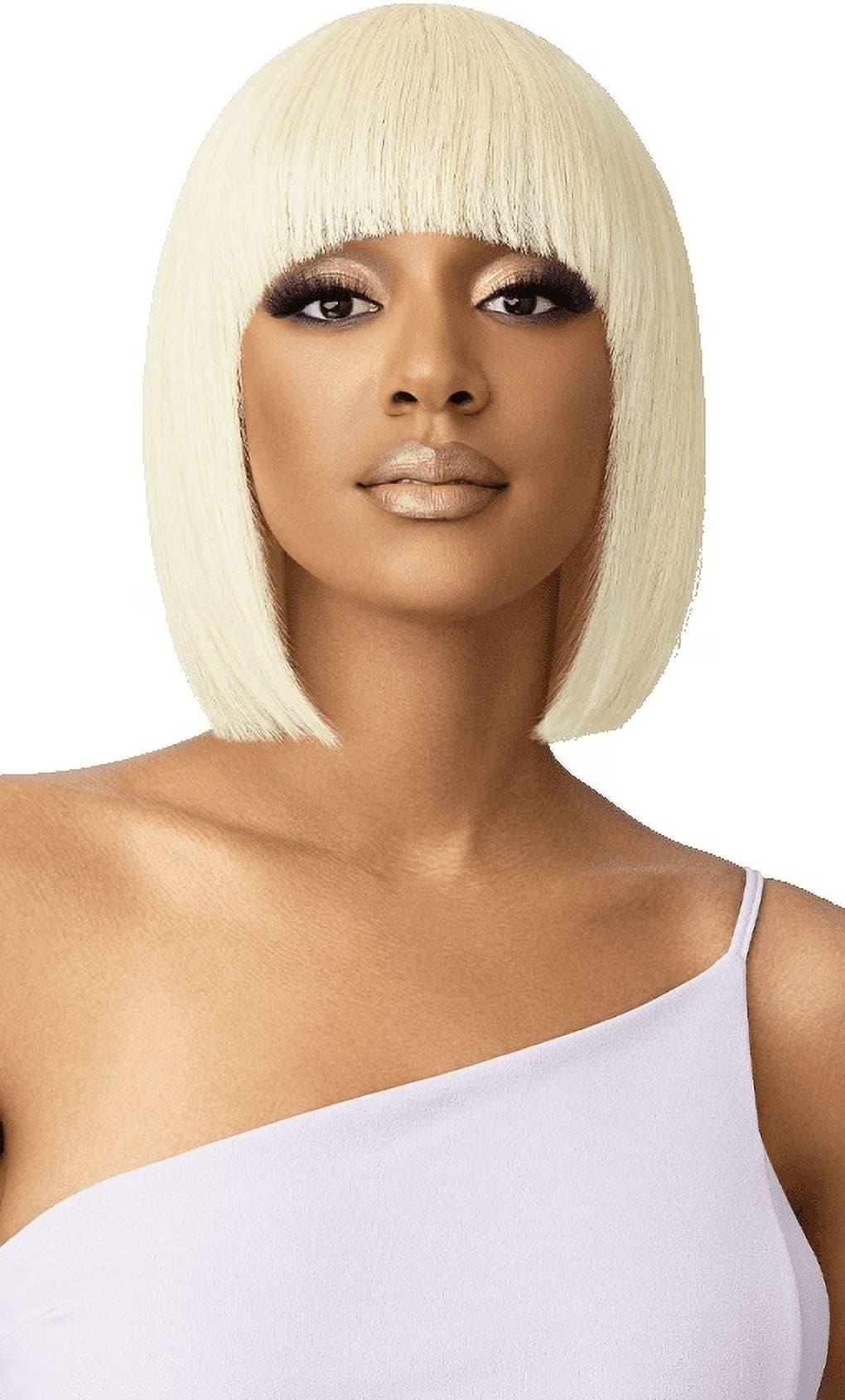 Complete how to bleach lace front wig tutorial with safe step-by-step tips for beginners