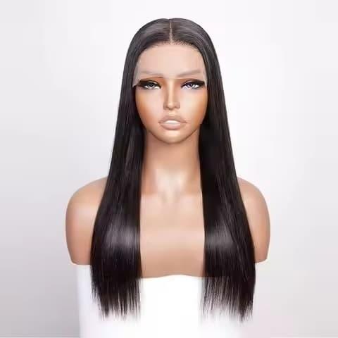 When was wigs invented and how their styles transformed fashion across centuries