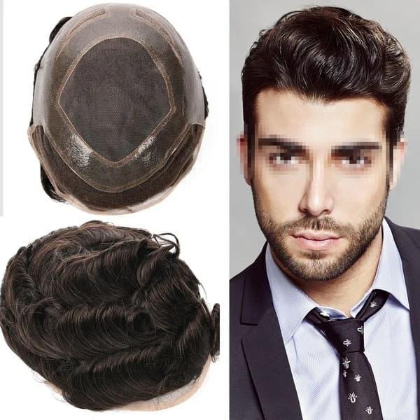 honey blonde wavy wig styling and care secrets to keep your beachy waves looking salon fresh