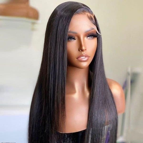 Expert Guide to Choosing a honey blonde bang wig with Styling and Care Tips for Natural Glam