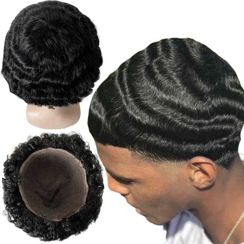 does kapil sharma wear wig uncovered by fans stylists and photo evidence