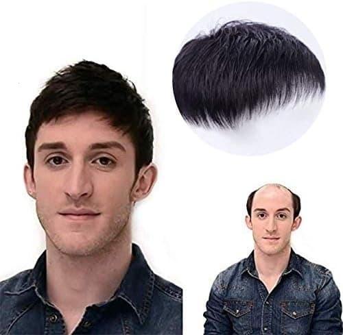 how to make a wig bigger in 7 easy DIY steps for a perfect natural fit