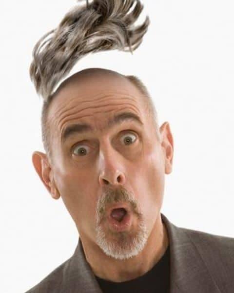 Honey Blonde Afro Wig Buying Guide Best Picks Expert Styling and Care Tips for Gorgeous Volume