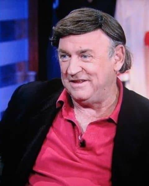 Where to buy blonde wigs - 11 best online and local shops with reviews, prices and styling tips