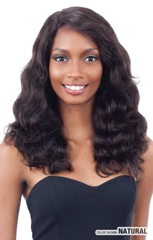 does ace frehley wear a wig answered - backstage photos expert opinions and a timeline