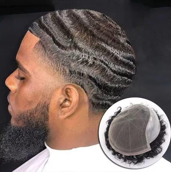 how to buy a wig for the first time - a complete beginner guide and buying checklist for fit style and budget