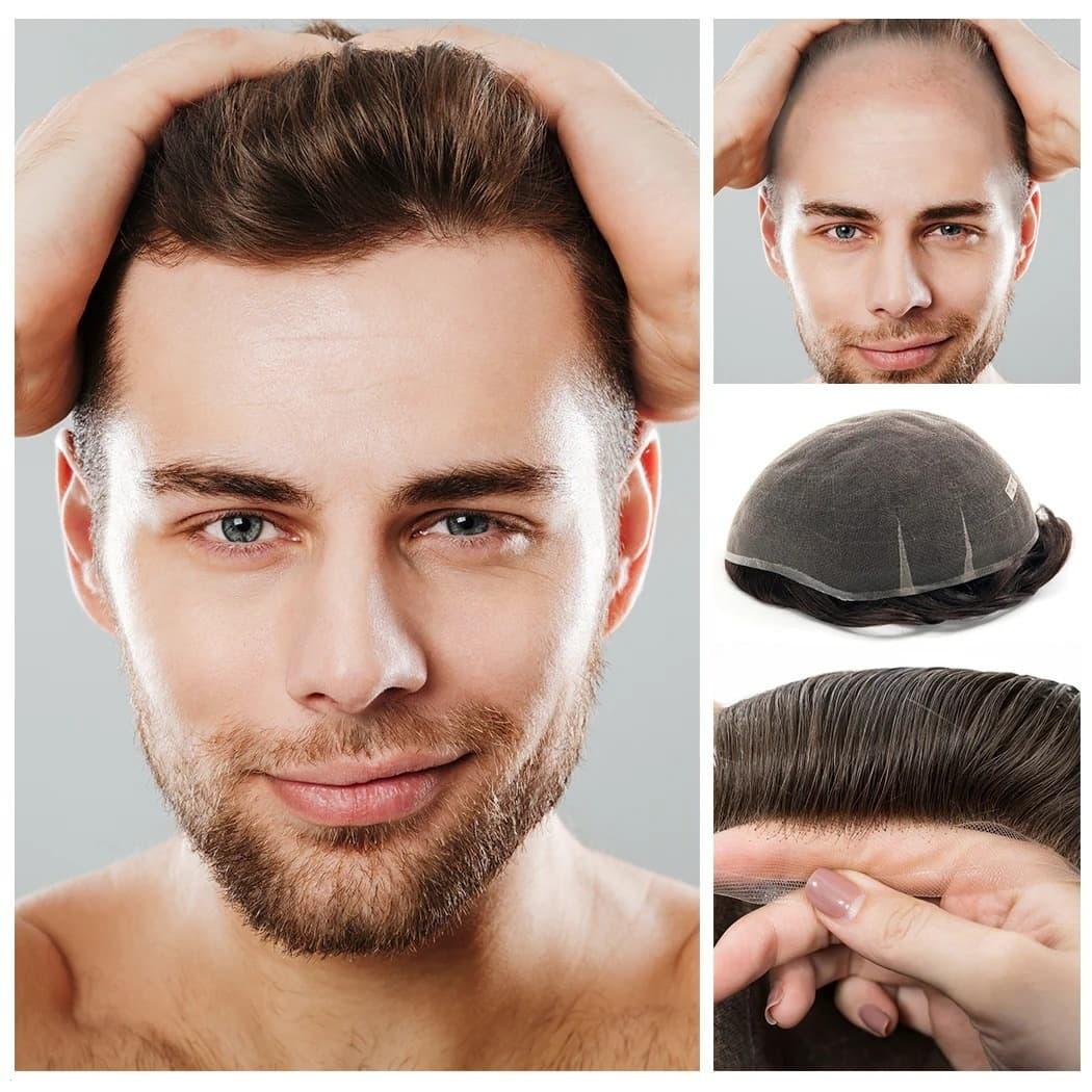 how much do wig install cost 2025 complete price breakdown and hidden fees for salon and DIY installs