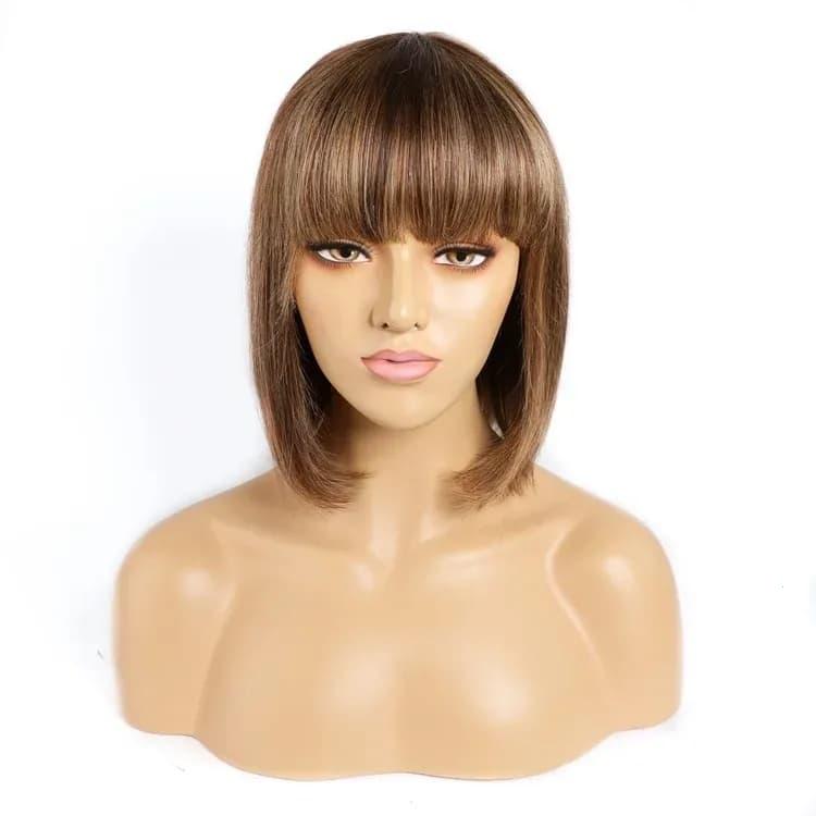 how much is a lace wig - 2025 price breakdown, types, human hair vs synthetic and smart buying tips