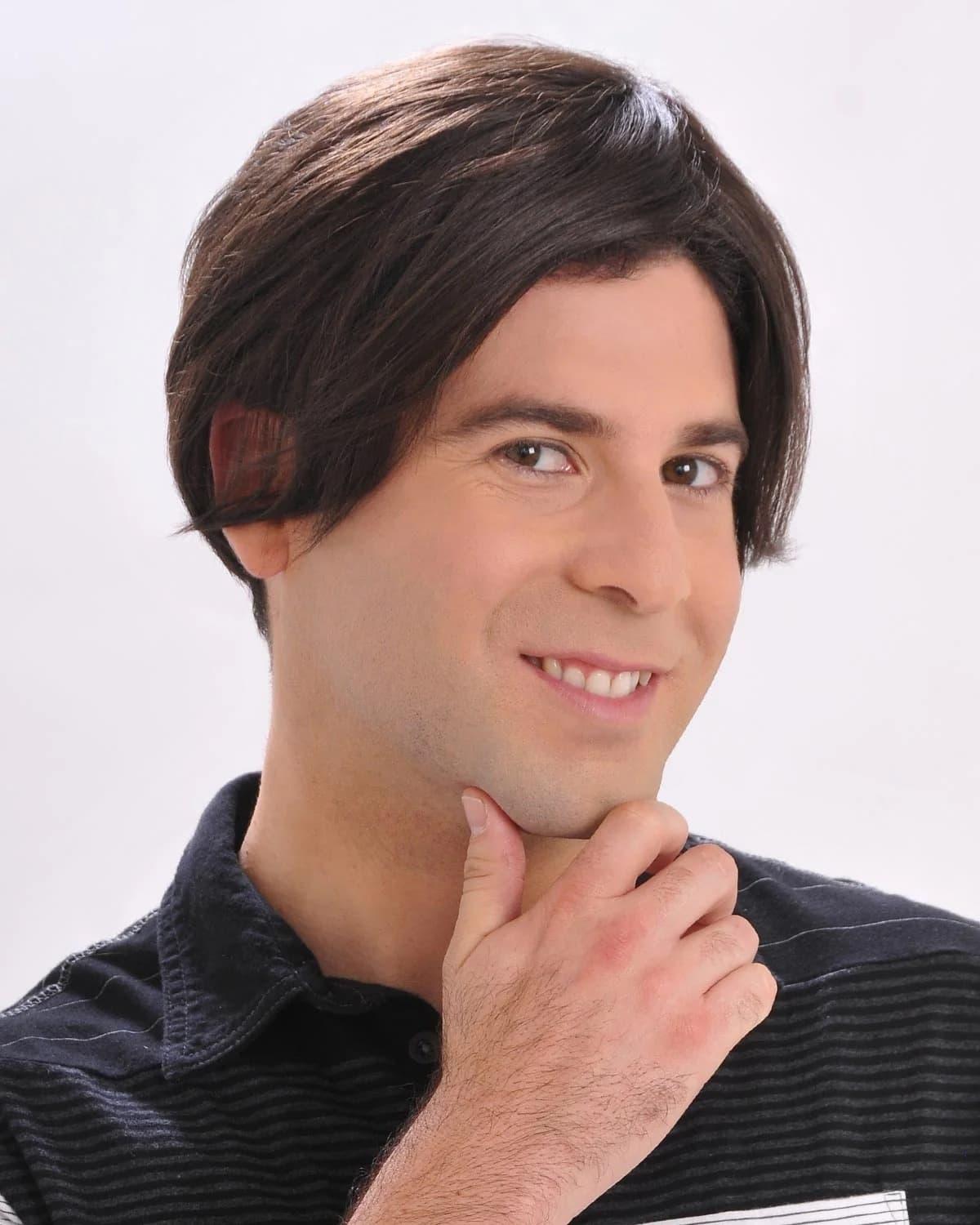 Fact check does judge jeanine wearing a wig — photos, expert analysis and the truth behind her hair