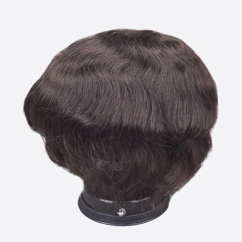 Discover deep wave wigs with the Best Styles, Shopping Tips and Care Routines for Natural-Looking Texture