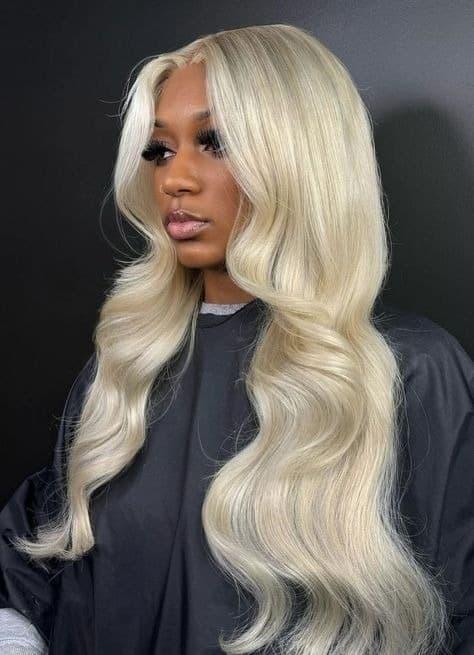 Does Sunny Anderson Wear Wigs Exploring Her Hairstyles, Photos and the Truth Behind the Rumors