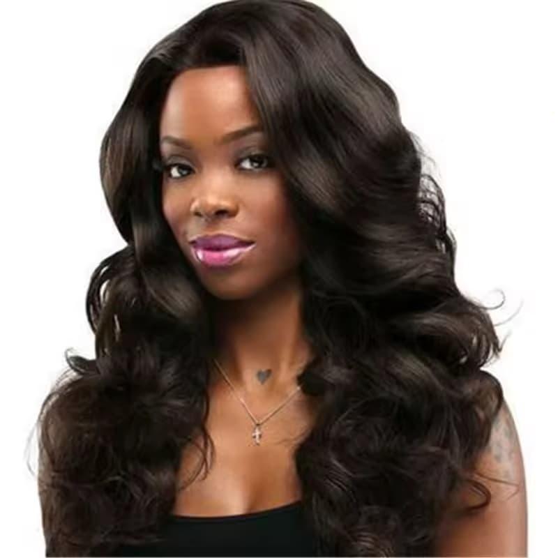 Discover Fresh wig styles and Expert Tips to Elevate Your Hair Game