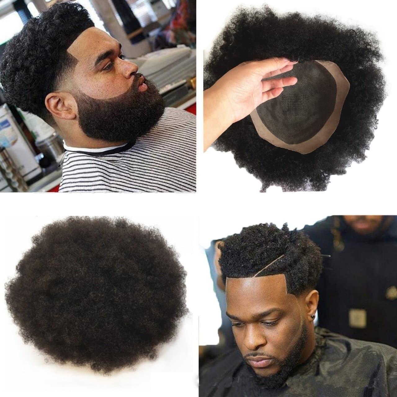 is anna wintour's hair a wig revealed by stylists and photographic evidence behind the rumors